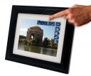 pandigital-pantouch.thumbnail.jpg