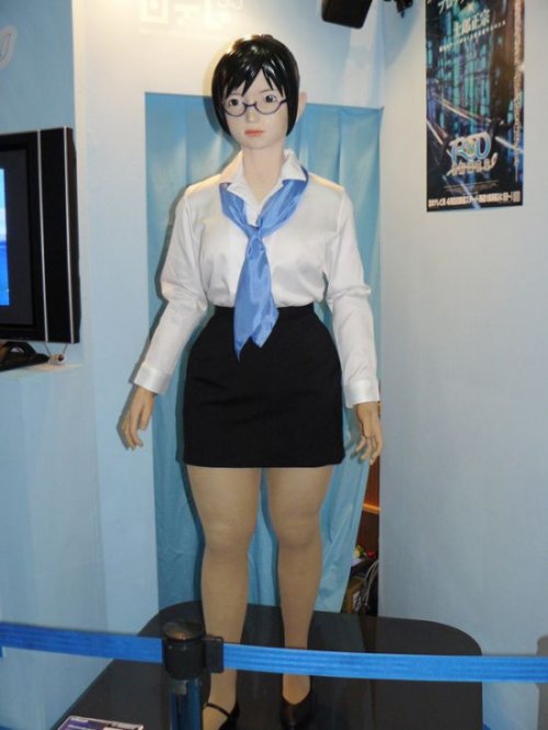 Phorone: Personal robotic secretary