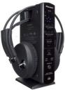 Pioneer SE-DRS3000C Digital Wireless Headset