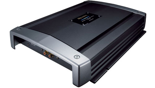 Pioneer PRS-A900