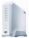 Planex DigiJuke NAS: YouTube and BitTorrent for the Wii, Xbox 360