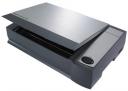 Plustek ready to ship new book scanner