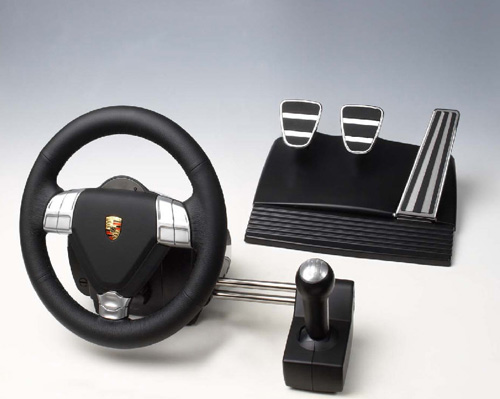 http://www.slipperybrick.com/wp-content/uploads/2008/04/porsche-wheel.jpg http://www.slipperybrick.com/wp-content/uploads/2008/04/porsche-wheel.jpg