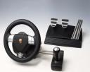 porsche-wheel.thumbnail.jpg