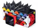 Make your own paper camera
