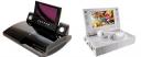 The PS3 and the Wii get LCDs