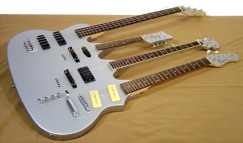 quad_guitar_front2.jpg