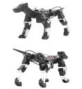 HPI G-Dog is next generation of robotic dogs