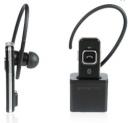 Samsung WEP350