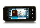 samsung-instinct.thumbnail.jpg