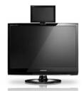 Samsung 2263DX LCD