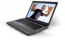 Toshiba Satellite L350