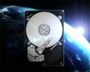 Seagate ships billionth hard drive