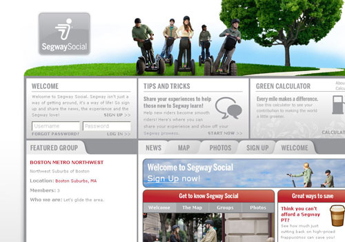 segway-social.jpg