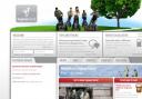 segway-social.thumbnail.jpg