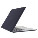 speck-macbookair.thumbnail.jpg