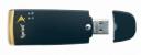 Sprint Sierra Wireless Compas 597 USB Modem