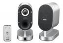 Sony SRSZX1 2.0 speaker system