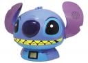 Stitch CD Player is creepy, plays CDs