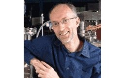 Stuart Parkin and colleagues at IBM introduce a new type of memory dubbed ‘racetrack’ memory