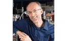 Stuart Parkin and colleagues at IBM introduce a new type of memory dubbed ‘racetrack’ memory