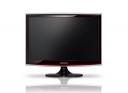 Samsung Touch of Class desktop monitors