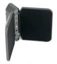 Targus Speaker book portable speakers