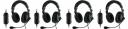 teknmotion-pulsar.thumbnail.jpg