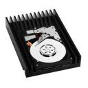 WD VelociRaptor fast SATA Hard Drive
