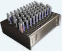 Virtual Console USB duplicator
