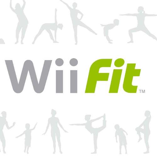 Wii Fit pre-orders sell out in a day