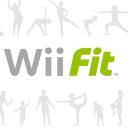 Wii Fit pre-orders sell out in a day