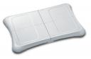 Wii Fit coming to the US May 19 for $89.99