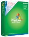 Windows XP Home to get 2 year extension for low cost PCs