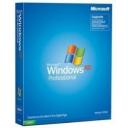 Windows XP SP3 announced as released to manufacturing with April 29 release date