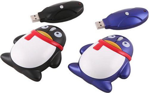 Whether you love Chilly Willy chilly willy penguin. Whether you love Chilly Willy