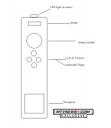 Xbox 360’s Wiimote accessory on the way