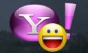 Yahoo again rejects Microsofts offer and threats to buyout the company