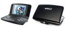 Yinlips YDP-G68 Gaming PMP