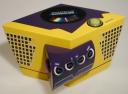 Frube: Frustration Gamecube
