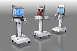 Microsoft to bring Xbox 360 kiosks to hospitals