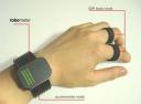 Robometer wants to make you happy