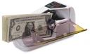AccuCounter V30 portable cash counter