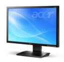 acer-bseries.thumbnail.jpg