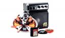Guitar Hero Air Guitar Rocker now available