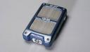 Angstrom Power’s G2 portable fuel cell power source