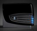 Alienware Area-51 ALX Desktop