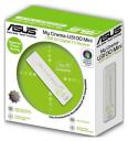 Asus My Cinema U3100 Mini