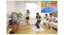 Wii Fit alternative: The Atari Family Trainer
