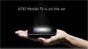AT&T Mobile TV now available